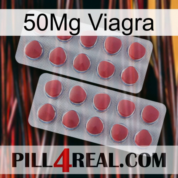 50Mg Viagra 19.jpg